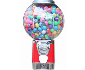 Distributore automatico di Gumball Gashapon dei bambini