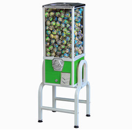 Colorful Capsule Small Vending Machines