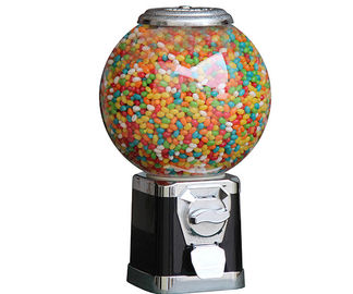 Distributore automatico di Gumball Gashapon dei bambini