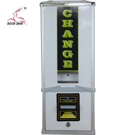 Mask Credit card Disinfection Water Spary Round Vending Machine