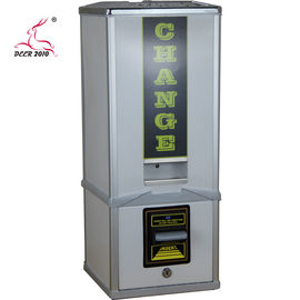 Mask Credit card Disinfection Water Spary Round Vending Machine